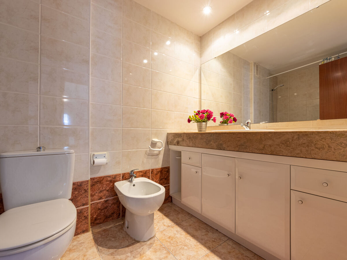 Appartement Living Park, 65 m² avec grande terrasse à Salou - Photo 21