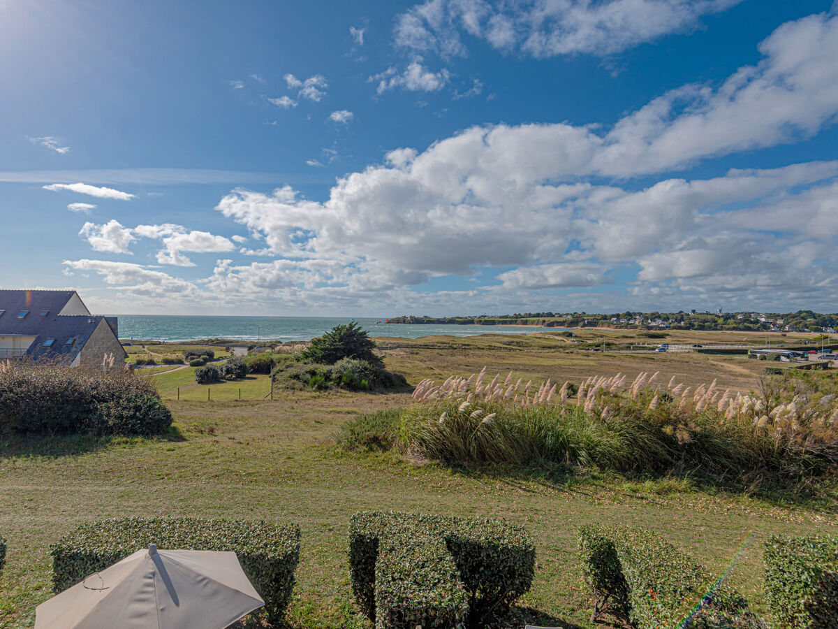 Appartement 2 pièces Sud Océan à 150 m des plages - Photo 2