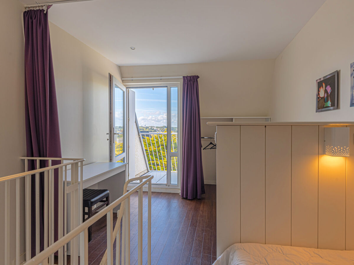 Appartement 2 pièces Sud Océan à 150 m des plages - Photo 5