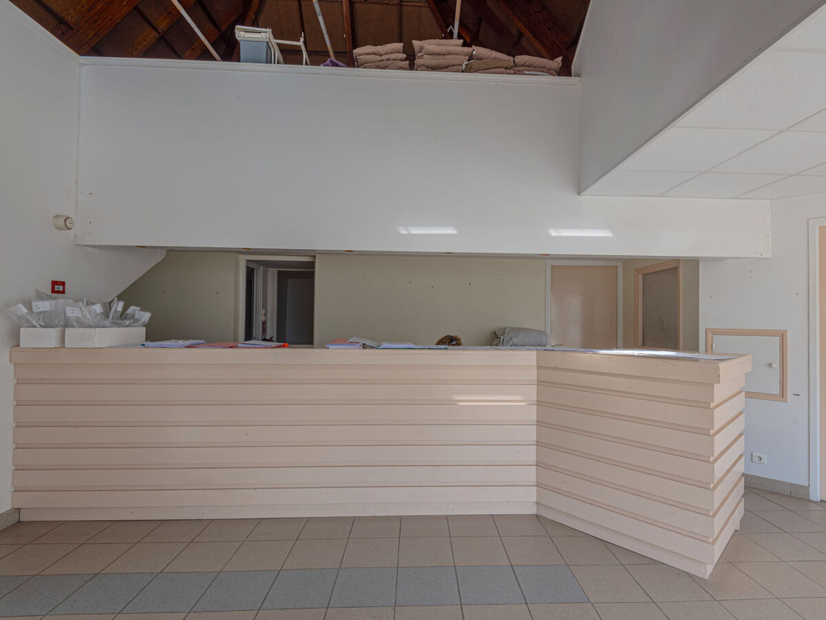 Appartement 2 pièces Sud Océan à 150 m des plages - Photo 28