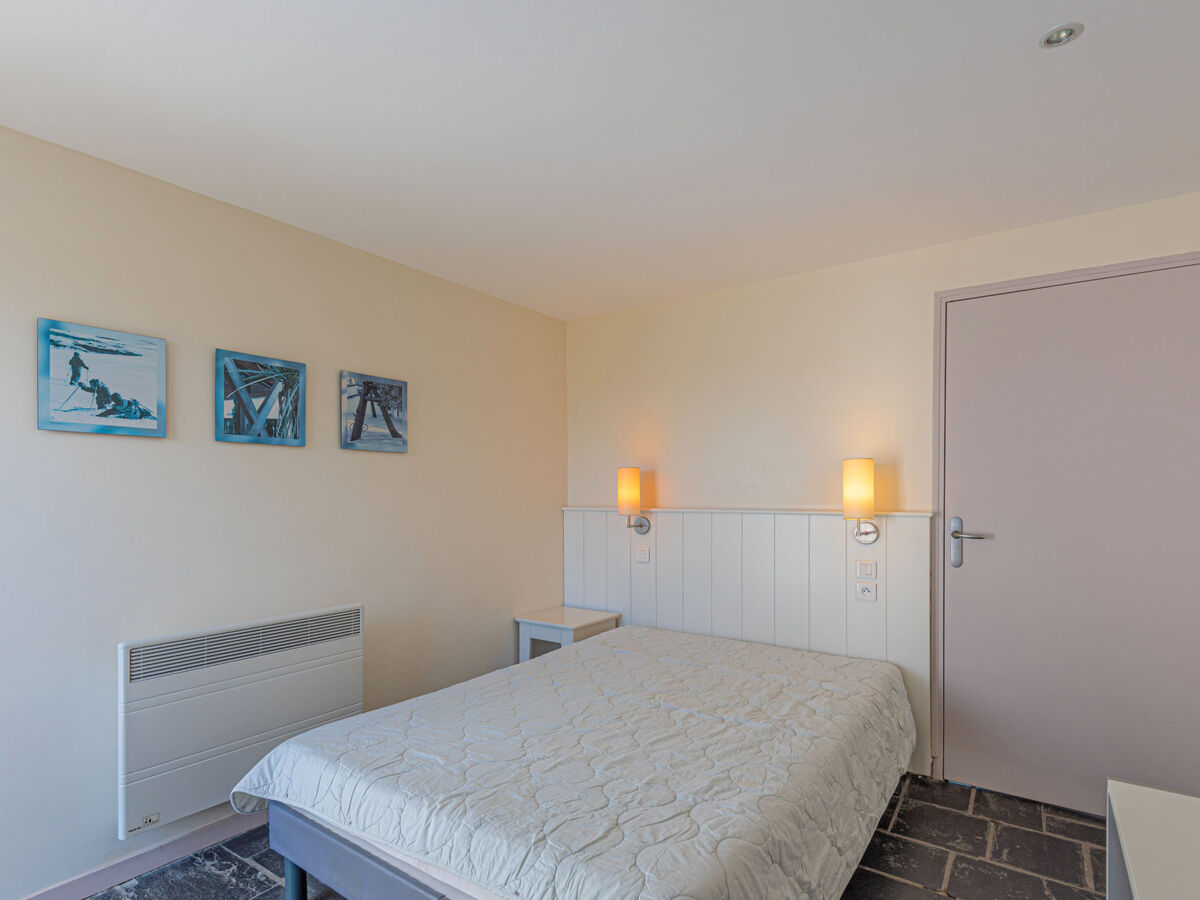 Appartement 2 pièces Sud Océan à 150 m des plages - Photo 34