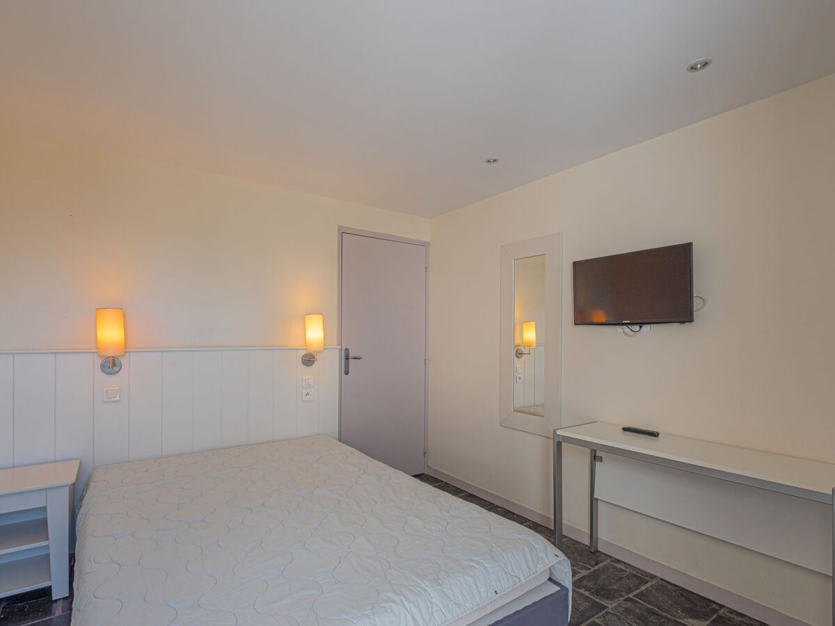 Appartement 2 pièces Sud Océan à 150 m des plages - Photo 37
