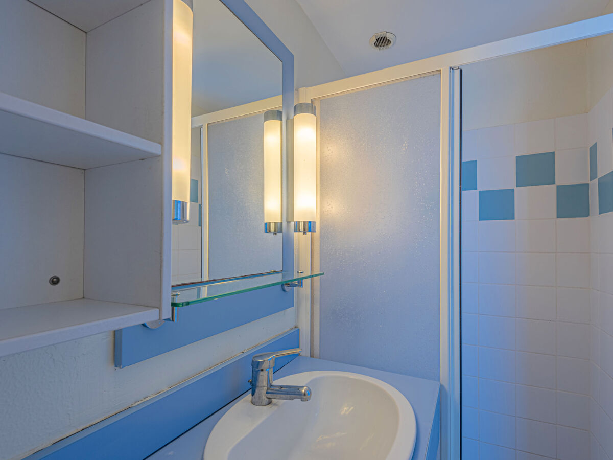 Appartement 2 pièces Sud Océan à 150 m des plages - Photo 38