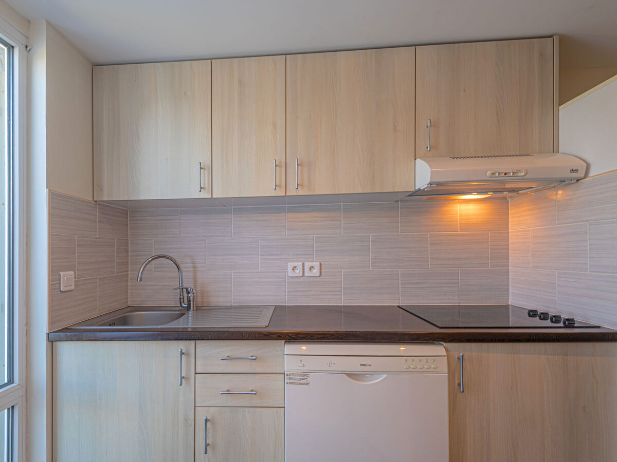 Appartement 2 pièces Sud Océan à 150 m des plages - Photo 40