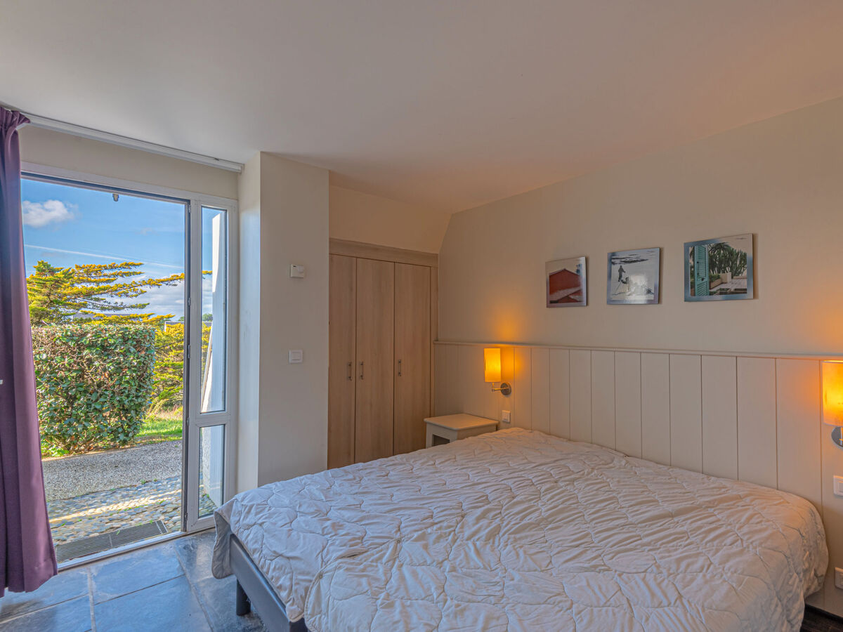 Appartement 2 pièces Sud Océan à 150 m des plages - Photo 47