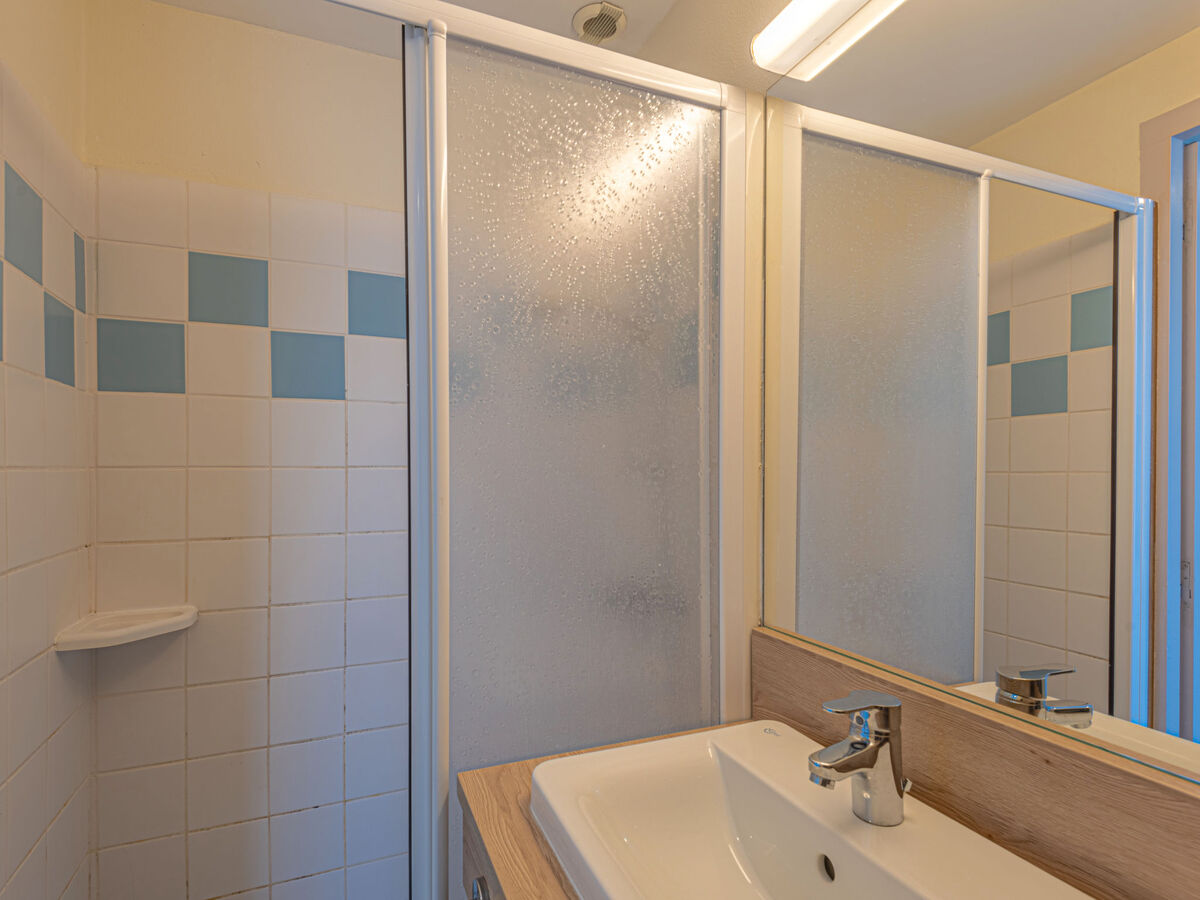 Appartement 2 pièces Sud Océan à 150 m des plages - Photo 49