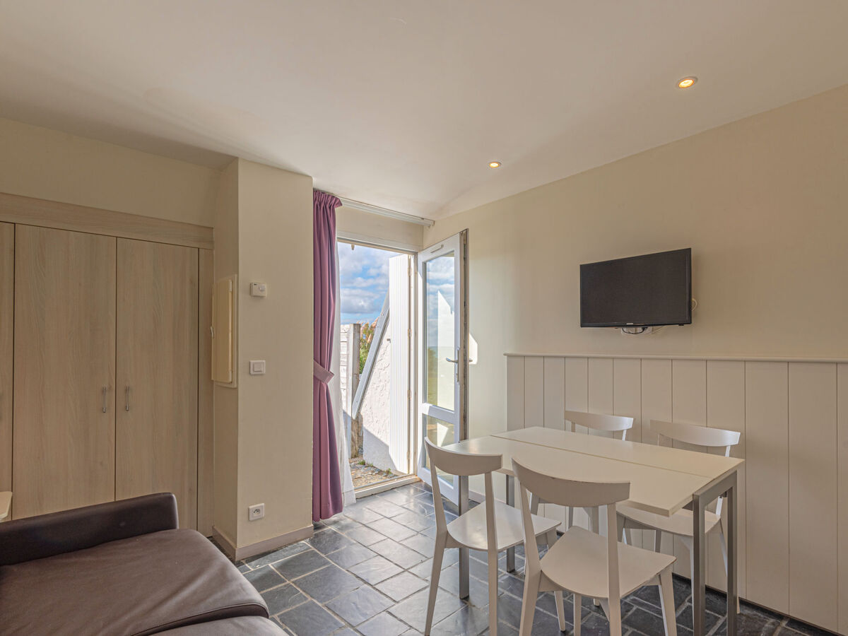 Appartement 2 pièces Sud Océan à 150 m des plages - Photo 51