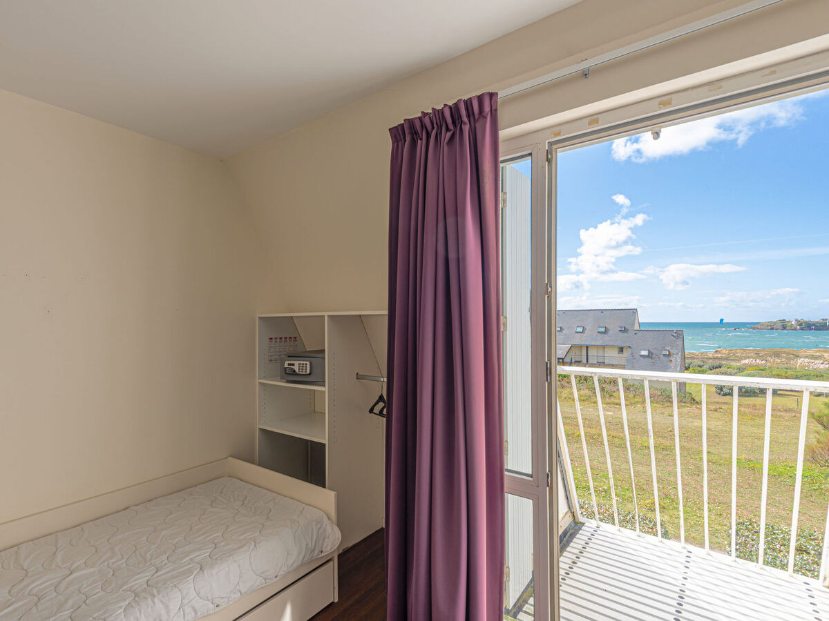 Appartement 2 pièces Sud Océan à 150 m des plages - Photo 52
