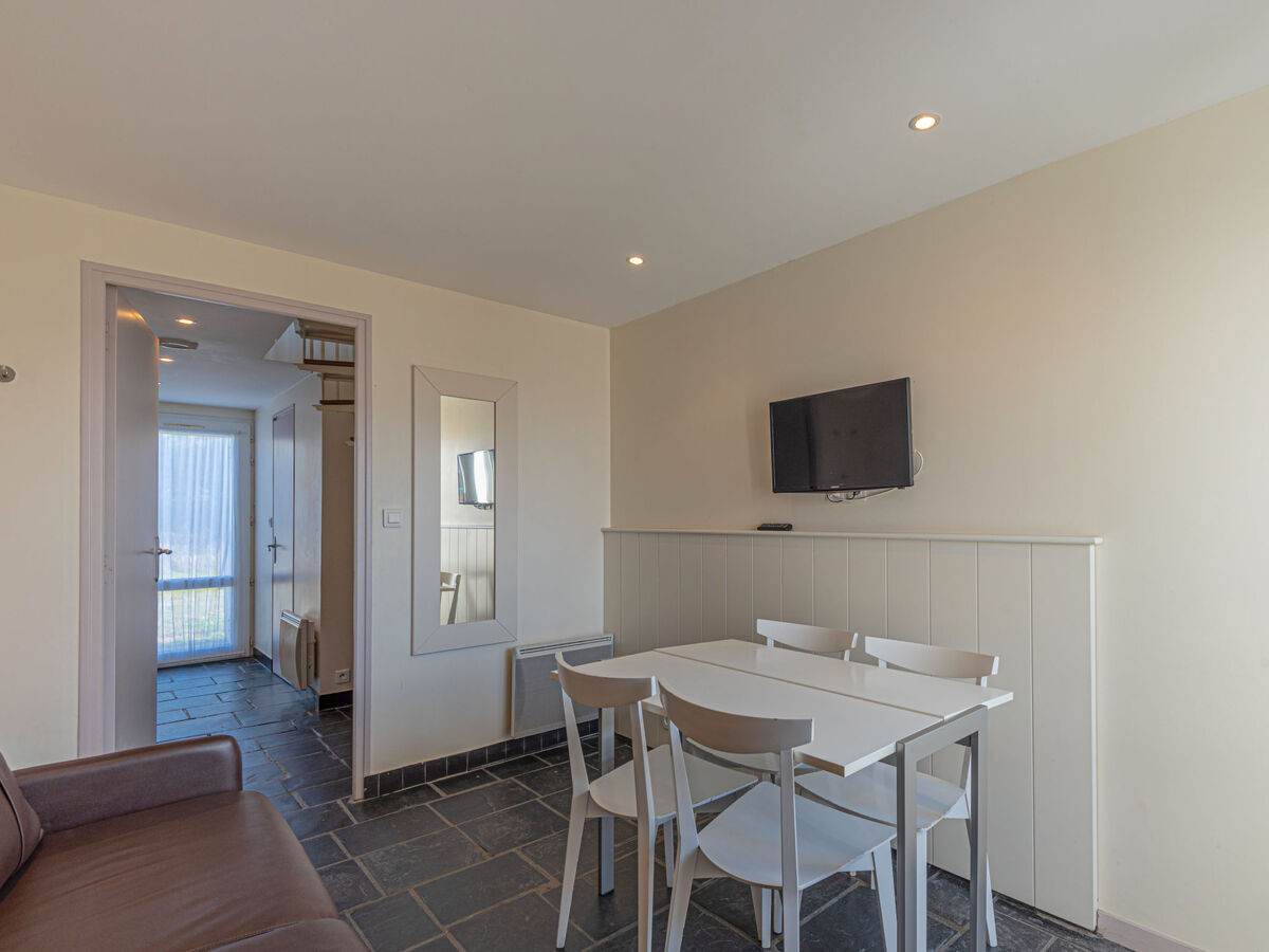 Appartement 2 pièces Sud Océan à 150 m des plages - Photo 53
