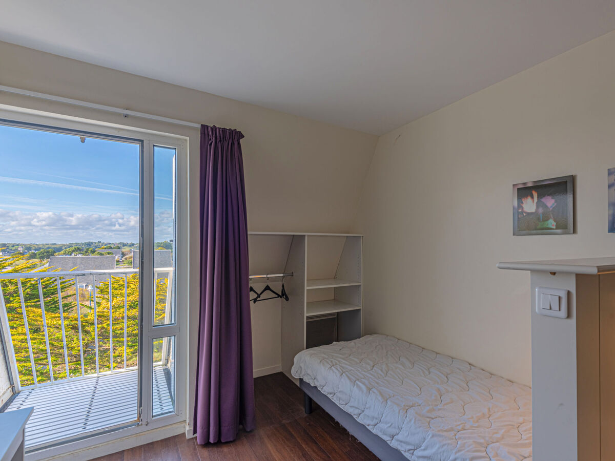 Appartement 2 pièces Sud Océan à 150 m des plages - Photo 55