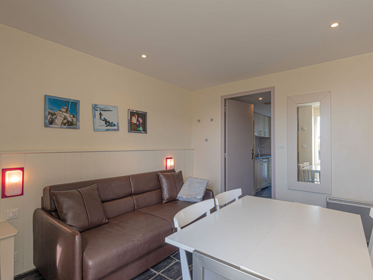 Appartement 2 niveaux Guidel, 150 m de la plage - Photo 37