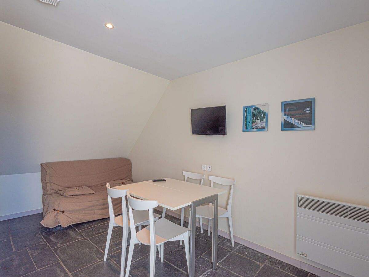 Appartement 2 niveaux Guidel, 150 m de la plage - Photo 39