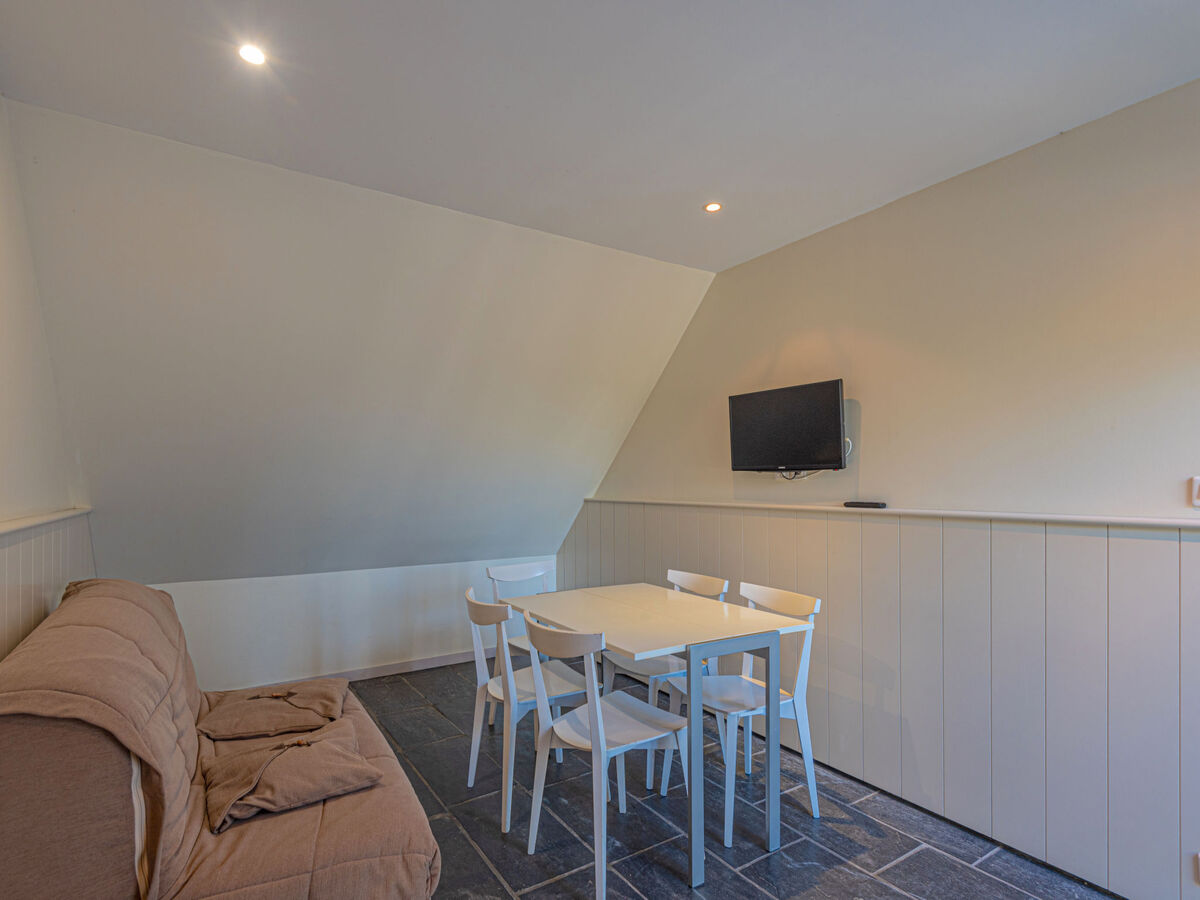 Appartement 2 niveaux Guidel, 150 m de la plage - Photo 43
