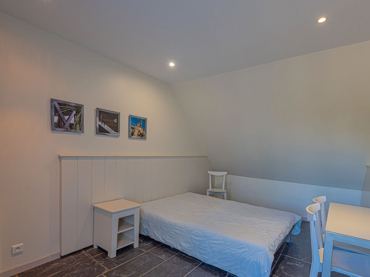 Appartement 2 niveaux Guidel, 150 m de la plage - Photo 53