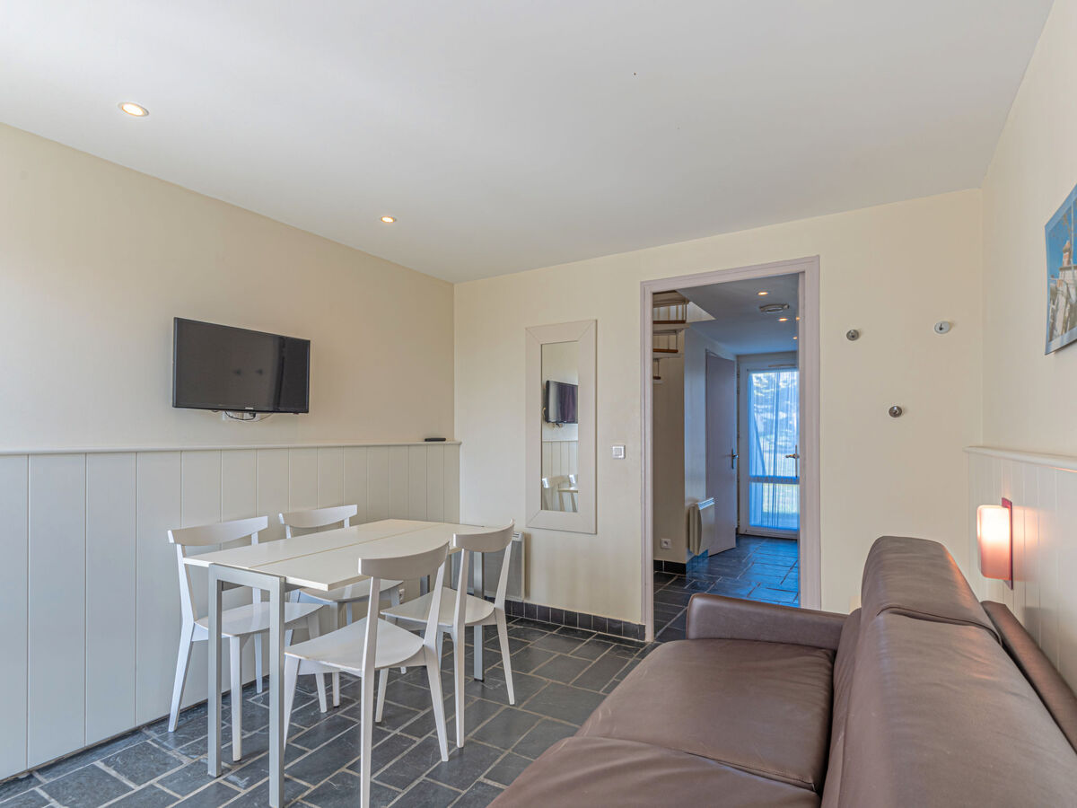 Appartement 2 niveaux Guidel, 150 m de la plage - Photo 56