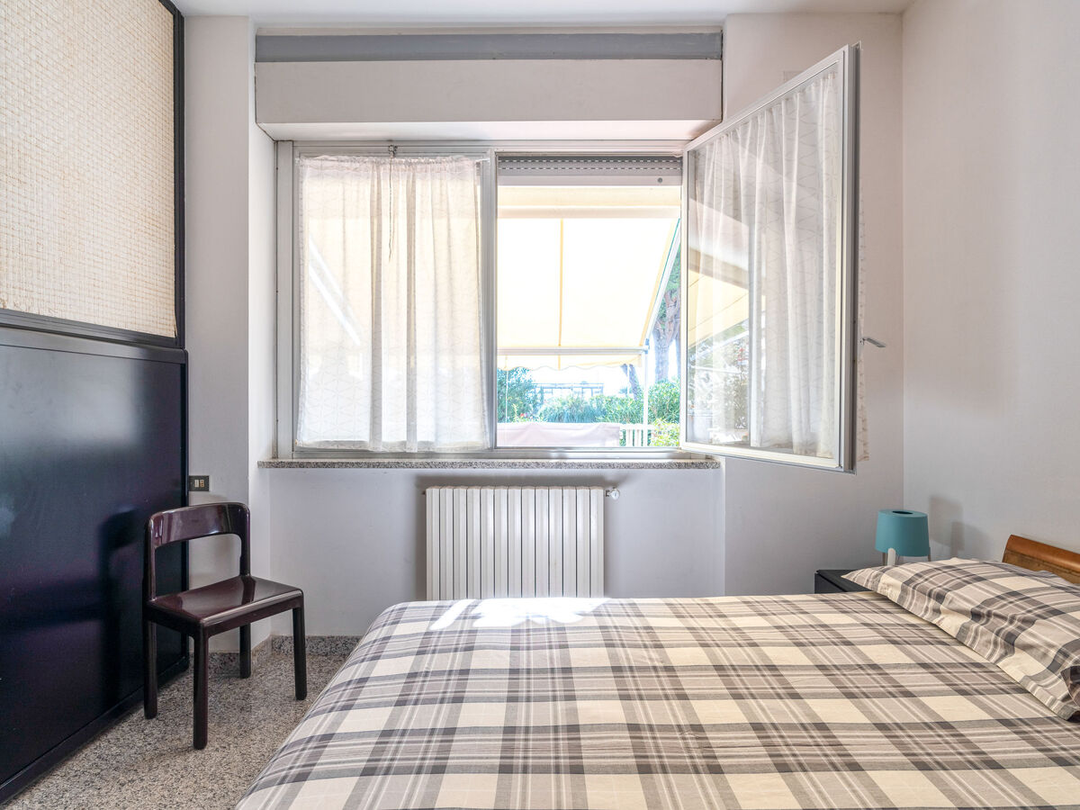 Fronte Mare – Appartement face mer à Marina di Andora - Photo 10