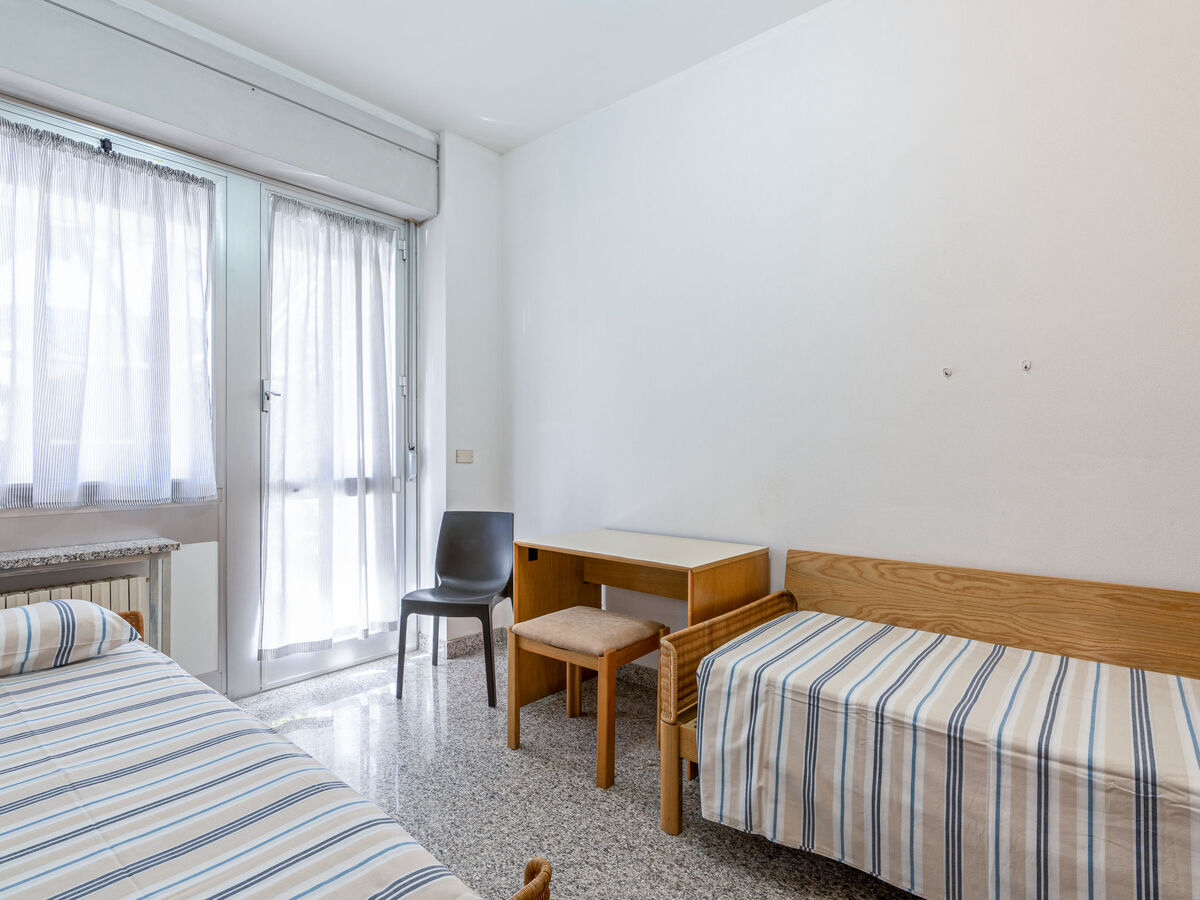 Fronte Mare – Appartement face mer à Marina di Andora - Photo 15