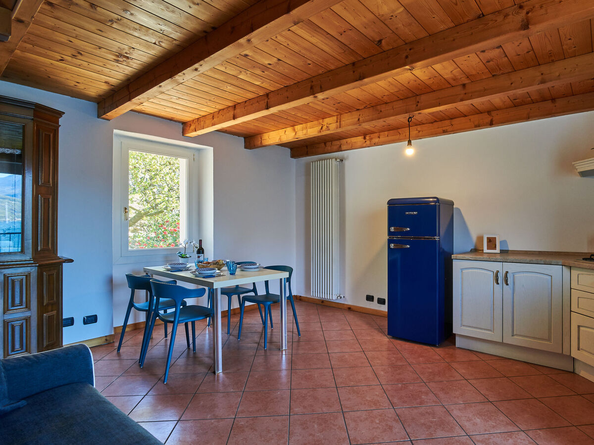 Dado – Appartement 2 pièces avec terrasse vue lac - Photo 3