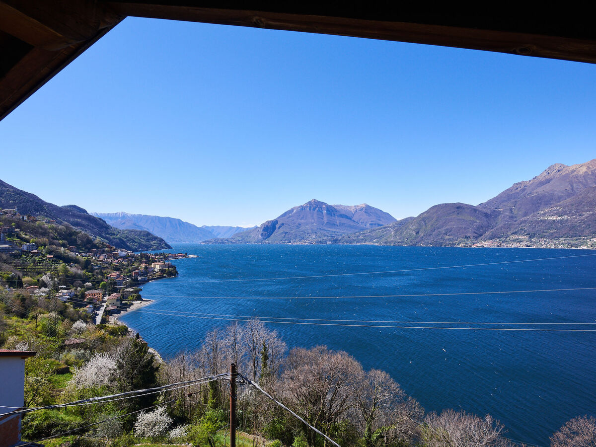 Dado – Appartement 2 pièces avec terrasse vue lac - Photo 4