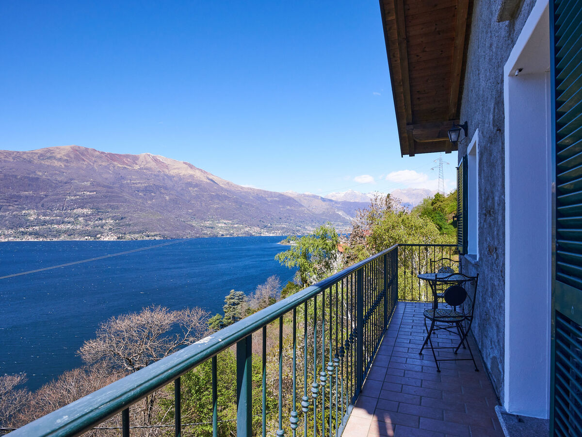 Dado – Appartement 2 pièces avec terrasse vue lac - Photo 5