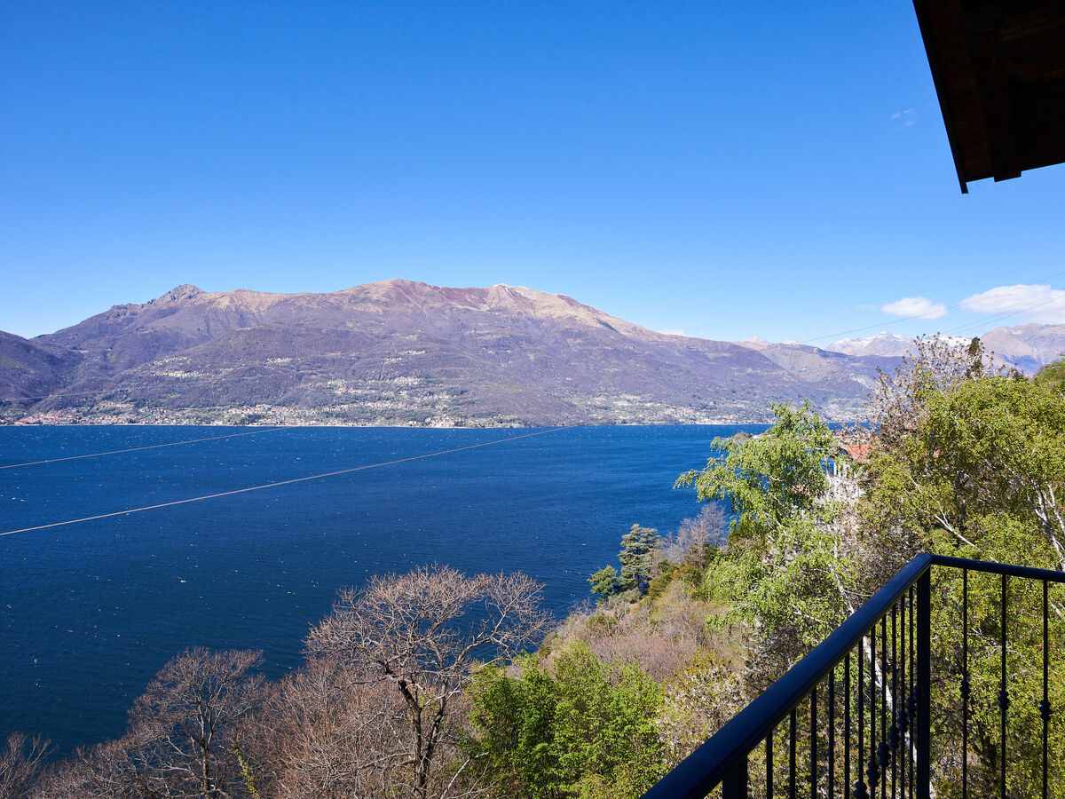 Dado – Appartement 2 pièces avec terrasse vue lac - Photo 16