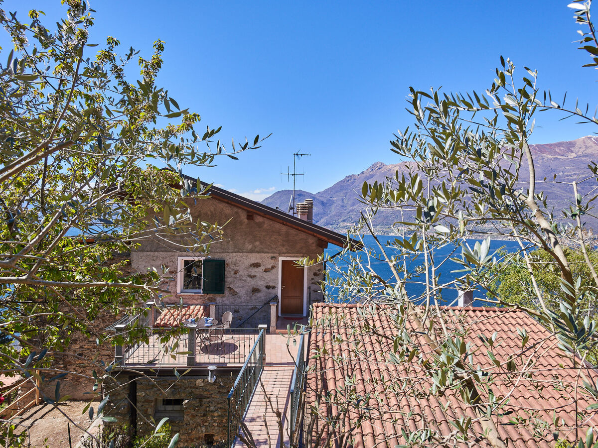 Dado – Appartement 2 pièces avec terrasse vue lac - Photo 18