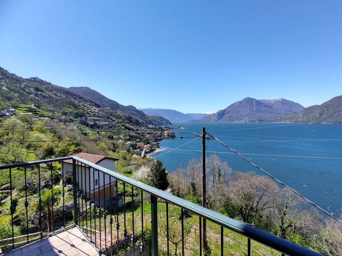 Dado – Appartement 2 pièces avec terrasse vue lac - Photo 20