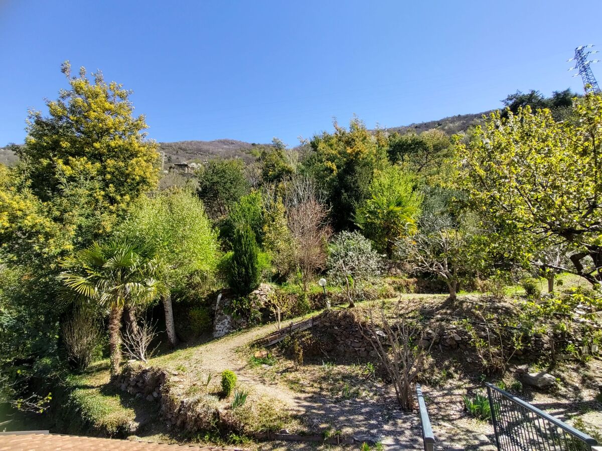 Dado – Appartement 2 pièces avec terrasse vue lac - Photo 21