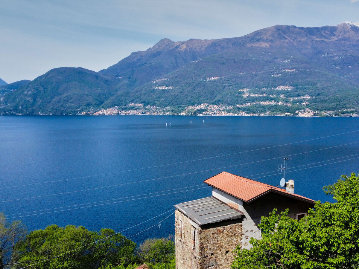 Dado – Appartement 2 pièces avec terrasse vue lac - Photo 23