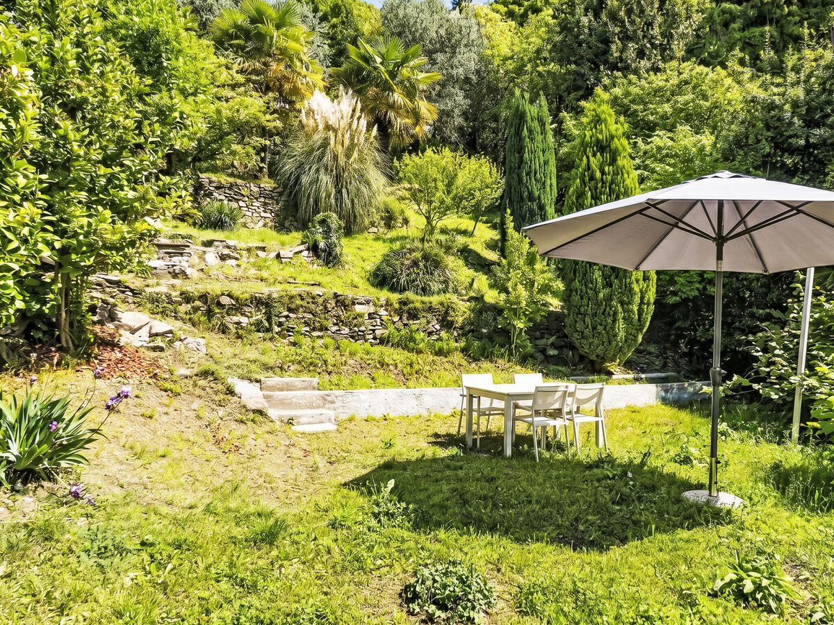 Dado – Appartement 2 pièces avec terrasse vue lac - Photo 26