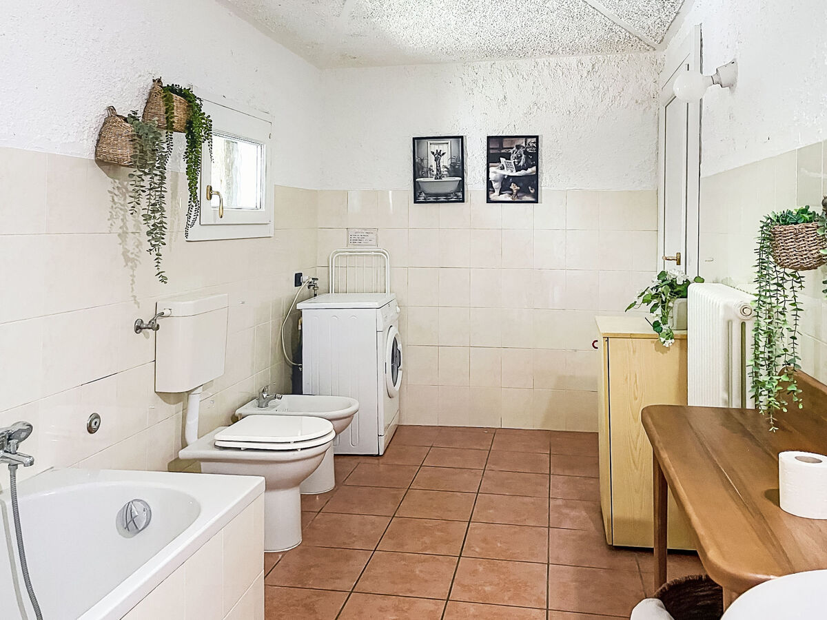 Appartement Popa à Bellano, vue lac et montagnes - Photo 17