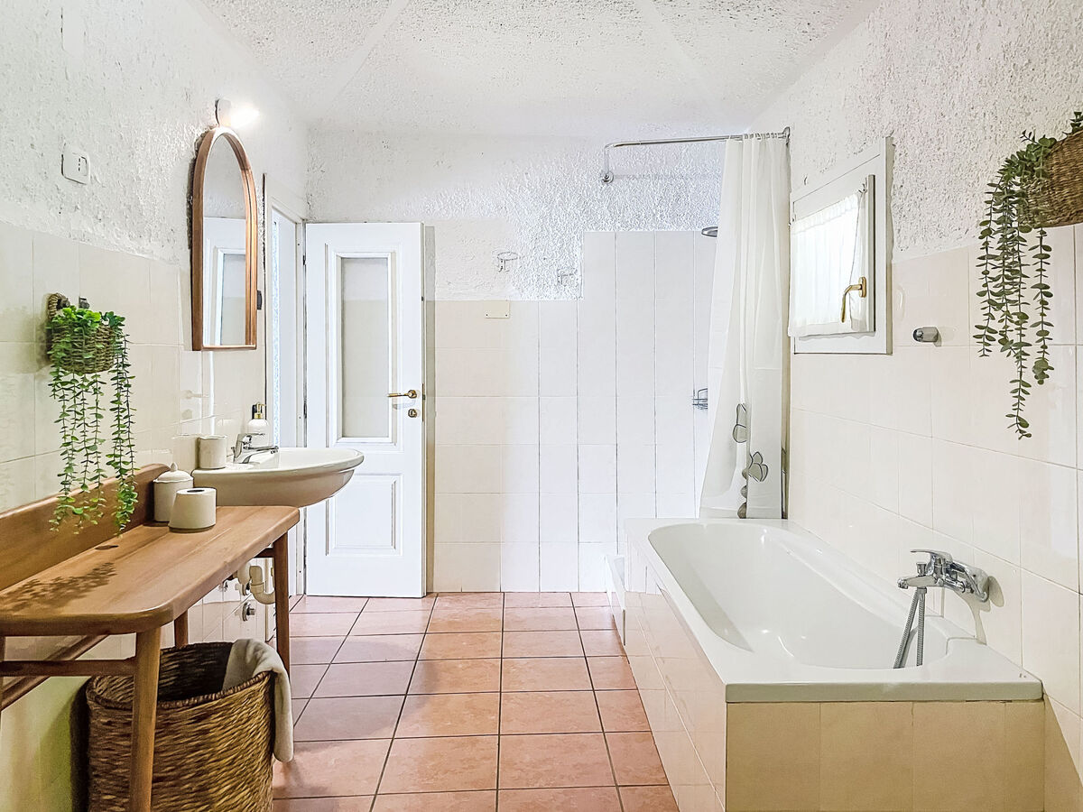 Appartement Popa à Bellano, vue lac et montagnes - Photo 18