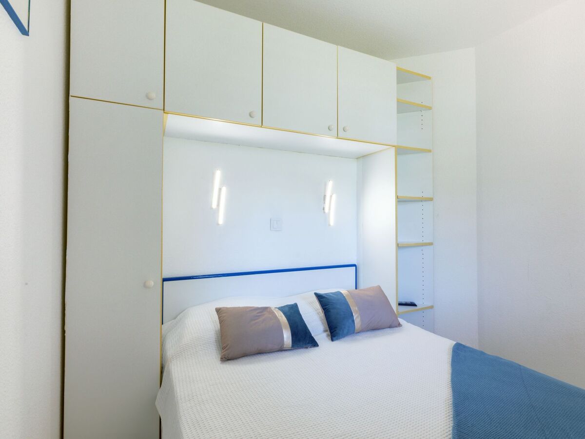 Appartement vue mer au Village Cap Estérel, Agay - Photo 15