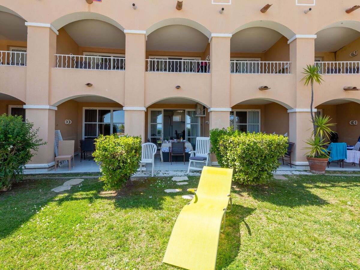 Appartement vue mer au Village Cap Estérel, Agay - Photo 22