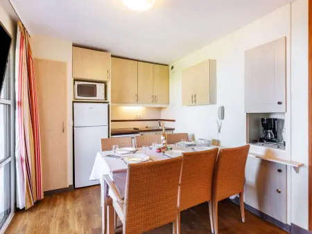 Appartement Cap Estérel – terrasse 15 m² vue mer, bord de golf : photo 4
