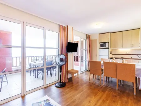 Appartement Cap Estérel – terrasse 15 m² vue mer, bord de golf : photo 10