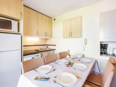 Appartement Cap Estérel – terrasse 15 m² vue mer, bord de golf : photo 11
