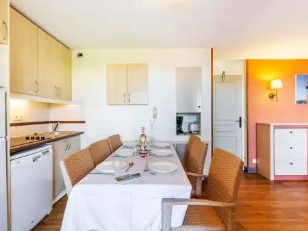 Appartement Cap Estérel – terrasse 15 m² vue mer, bord de golf : photo 13