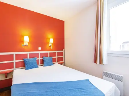 Appartement Cap Estérel – terrasse 15 m² vue mer, bord de golf : photo 14