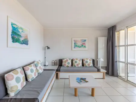 Appartement vue mer, Village Cap Estérel – Agay : photo 2