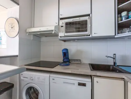Appartement vue mer, Village Cap Estérel – Agay : photo 3