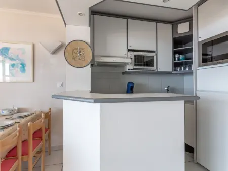 Appartement vue mer, Village Cap Estérel – Agay : photo 15