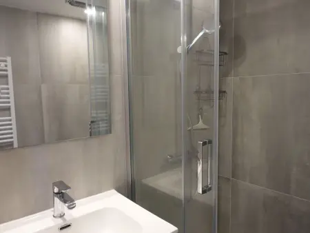 Appartement vue mer, Village Cap Estérel – Agay : photo 19