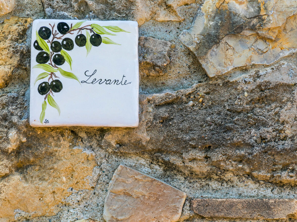 Levante - Appartement 4 pers. avec jardinet à Marina di Bibbona - Photo 17