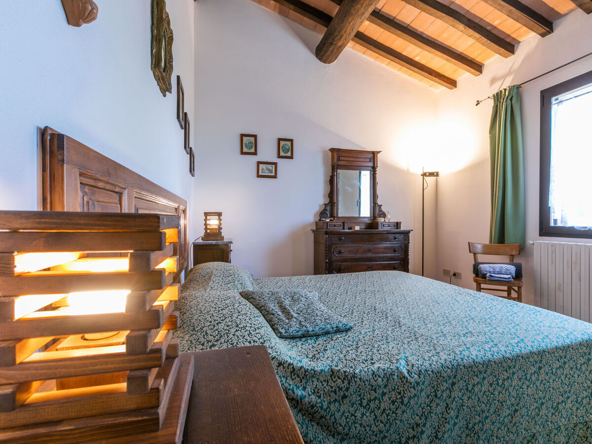 Tramontana, appartement 75 m² vue mer à Marina di Bibbona - Photo 18