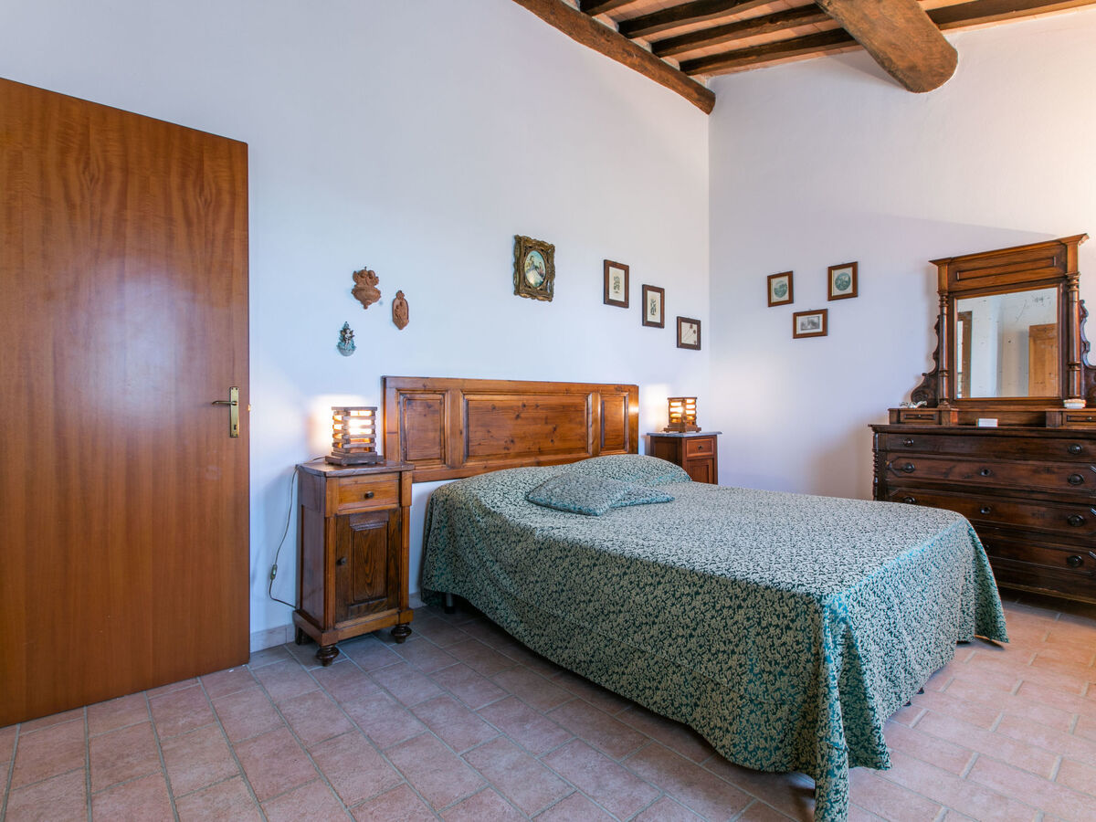 Tramontana, appartement 75 m² vue mer à Marina di Bibbona - Photo 19