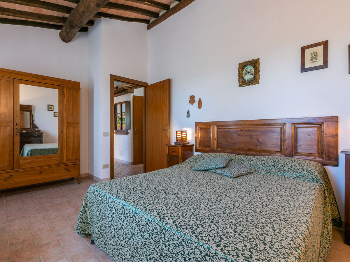 Tramontana, appartement 75 m² vue mer à Marina di Bibbona - Photo 21