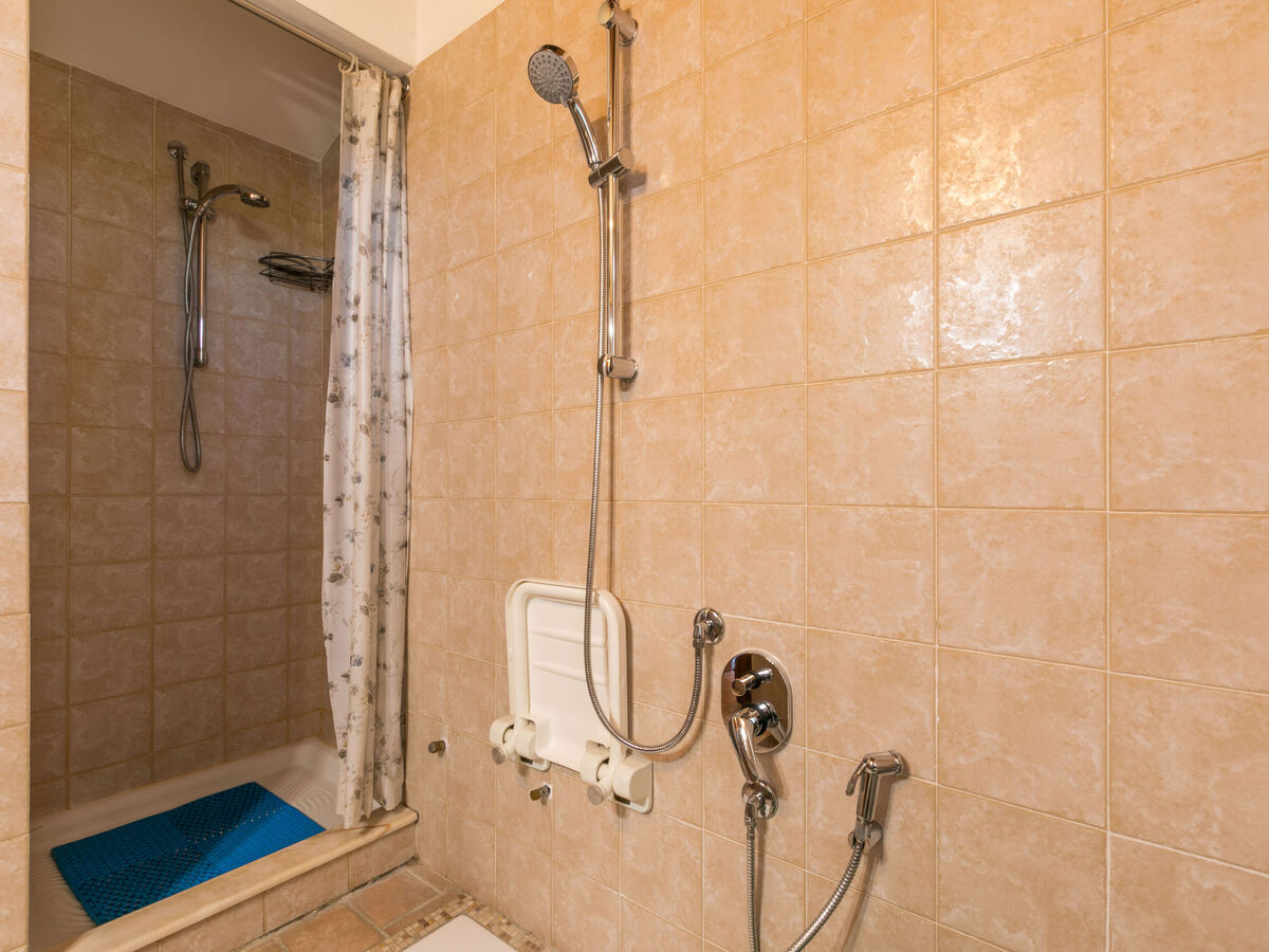 Tramontana, appartement 75 m² vue mer à Marina di Bibbona - Photo 26