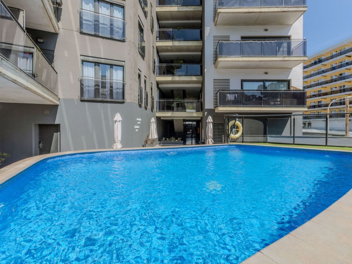 Jessmart - Appartement 3 chambres à 300 m de la mer - Photo 1