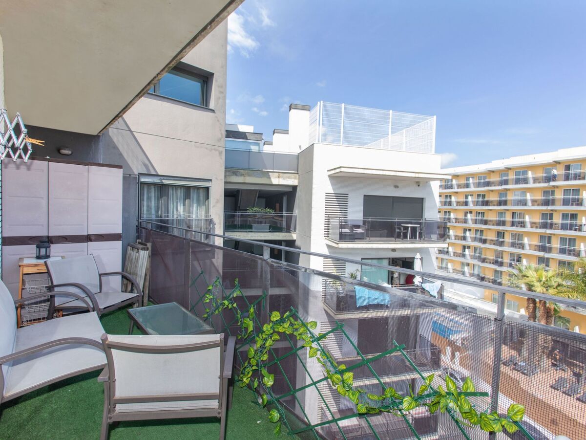 Jessmart - Appartement 3 chambres à 300 m de la mer - Photo 2